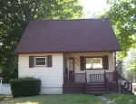 299 S Custer St Sandusky, MI 48471 - Image 824045