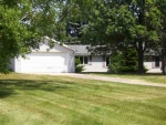 50 Lamoria Dr Sandusky, MI 48471 - Image 824044