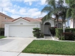 14385 NW 15 ST Hollywood, FL 33028 - Image 824009