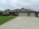 11280 S 274th East Ave Coweta, OK 74429 - Image 824083