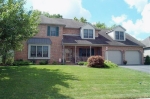 72 STONERIDGE DRIVE Brownstown, PA 17508 - Image 824092