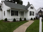 4348 DIVISION HIGHWAY Blue Ball, PA 17506 - Image 824096