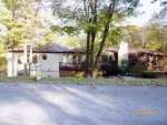 45 Pine Drive Kirkwood, PA 17536 - Image 824097