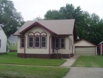 220 S 7th St Estherville, IA 51334 - Image 824112