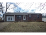 409 A Reuter St Park Hills, MO 63601 - Image 824140