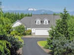 6563 Cheyney Lane NW Seabeck, WA 98380 - Image 824191