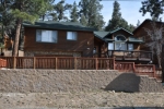 903 Antelope Mountain Drive Big Bear City, CA 92314 - Image 824154