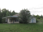 18862 Hwy 216 Vance, AL 35490 - Image 824171