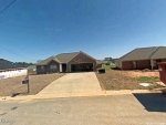 Bent Brook Drive, Vance Al 3 Vance, AL 35490 - Image 824170