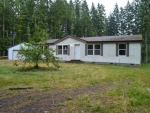 750 Meadowood Drive W Seabeck, WA 98380 - Image 824192