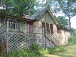 11379 Tingle Tangle Rd Vance, AL 35490 - Image 824172