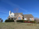 1331 Walker Cemetary Rd Pleasant View, TN 37146 - Image 824165