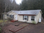 14111 NW Holly Road Seabeck, WA 98380 - Image 824194