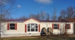 2100 Foster Rd Cumberland Furnace, TN 37051 - Image 824166