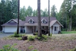 1343 Lewis Rd W Seabeck, WA 98380 - Image 824195