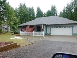 5885 Squirrel Place NW Seabeck, WA 98380 - Image 824196