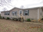 954 Longview Rd Shelbyville, TN 37160 - Image 824167