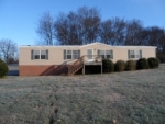 1728 John Sharp Rd Spring Hill, TN 37174 - Image 824161