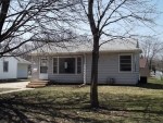 1309 N 13th St Estherville, IA 51334 - Image 824110