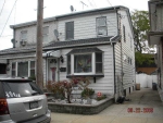 132 03 Rico Pl 03 Ozone Park, NY 11417 - Image 824224