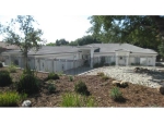 107 Spinks Canyon Road Duarte, CA 91008 - Image 824309