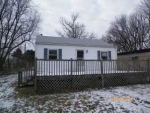 1011 N Leland Ave Muncie, IN 47303 - Image 824336