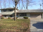 5025 Christofer Ln Fort Wayne, IN 46806 - Image 824342