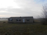 10829 East County Rd 1100 N Seymour, IN 47274 - Image 824340