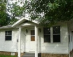 228 Sulpher St Noel, MO 64854 - Image 824478