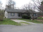 103 Caldwell St Noel, MO 64854 - Image 824477