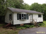 111 Sugar Hill Rd Swanzey, NH 03446 - Image 824506