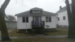 215 Saginaw St Alpena, MI 49707 - Image 824636