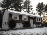 21 David Ln Wurtsboro, NY 12790 - Image 824618