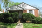 2702 Hanson Ave Baltimore, MD 21209 - Image 824827