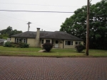 711 N Main St Poplar Bluff, MO 63901 - Image 824994