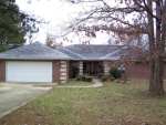 522 County Road 420 Poplar Bluff, MO 63901 - Image 824993