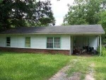 199 Sheffield Cir Creola, AL 36525 - Image 824935