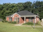 101 Kenneth Moss Ct Creola, AL 36525 - Image 824938