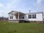 717 County Rd 573 Poplar Bluff, MO 63901 - Image 824992