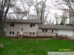 25840 100th St NW Zimmerman, MN 55398 - Image 825059