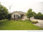 6490 Fairfax Way Lonsdale, MN 55046 - Image 825061