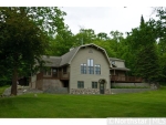 33238 Deer Lake TRL Grand Rapids, MN 55744 - Image 825062