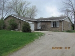 425 E Union St Earlville, IL 60518 - Image 825002