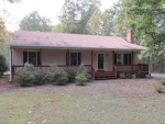 127 Deep Creek Ridge Rd Mineral, VA 23117 - Image 825047