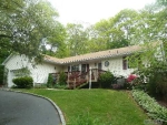 325 Terry Rd Smithtown, NY 11787 - Image 825160