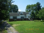 4430 Livingston Rd Indian Head, MD 20640 - Image 825285