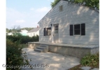 113 Woodland Rd Indian Head, MD 20640 - Image 825284