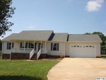 5091 Tonys Way Vale, NC 28168 - Image 825365