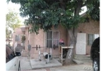 918 N Evergreen Ave Los Angeles, CA 90033 - Image 825305