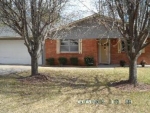 3034 Crossway Street Jackson, MS 39212 - Image 825368